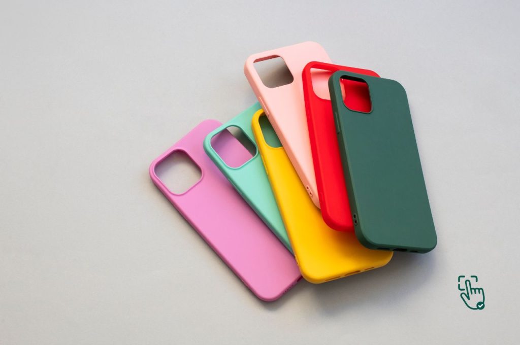 best iphone cases