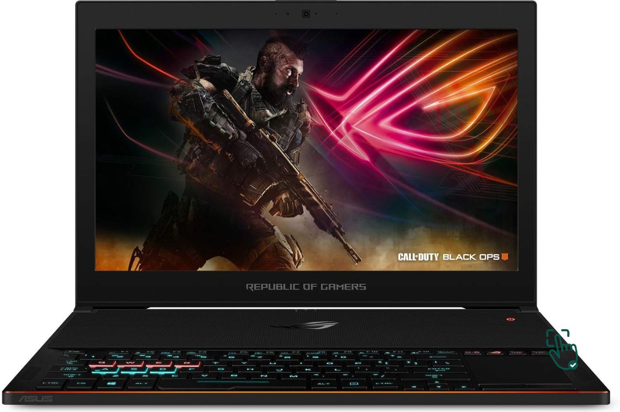 Best Buy Gaming Laptops at pickoutright.com