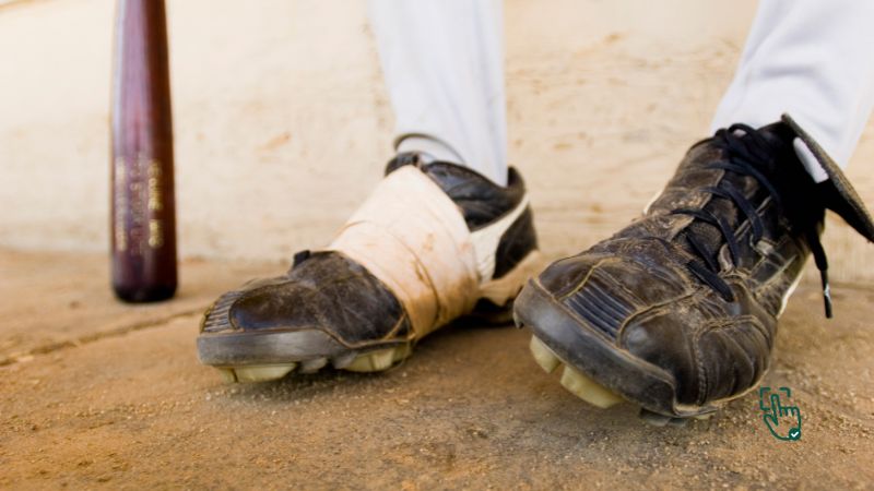 Top MLB Shoes in 2025