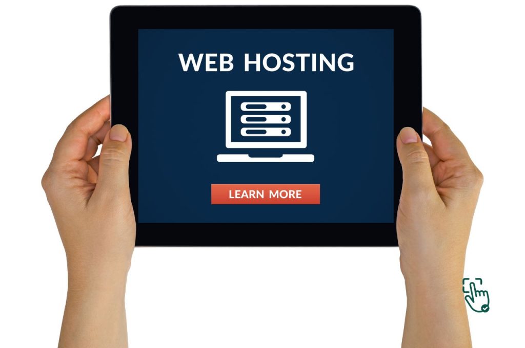 Best Web Host for Small Business