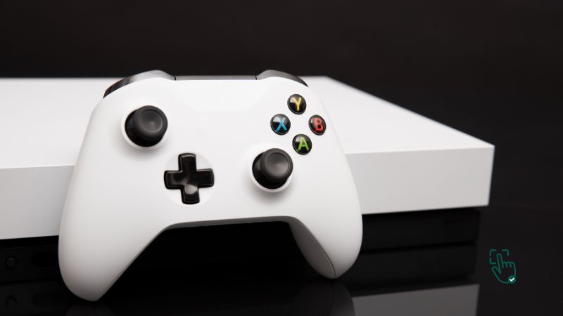 Play Station 5 Pro