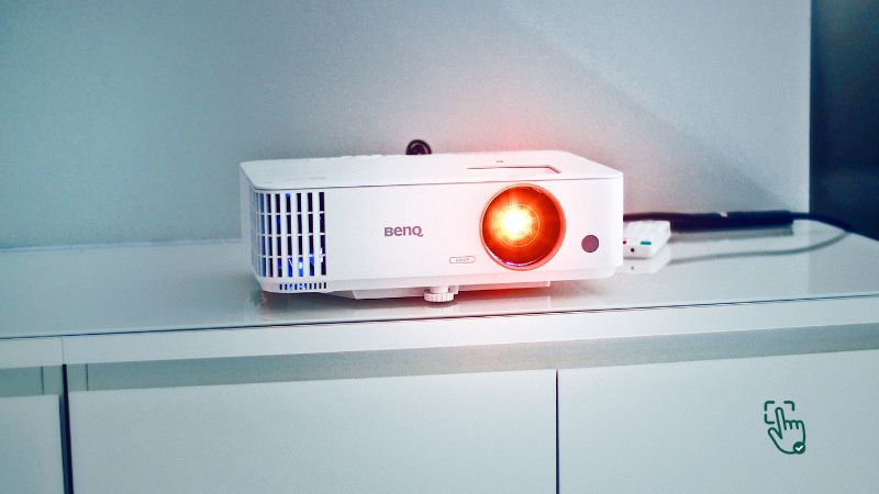 Top 4K projectors from Sony, BenQ, Optoma, LG, and Epson for home theaters and large-screen experiences @ pickoutright.com