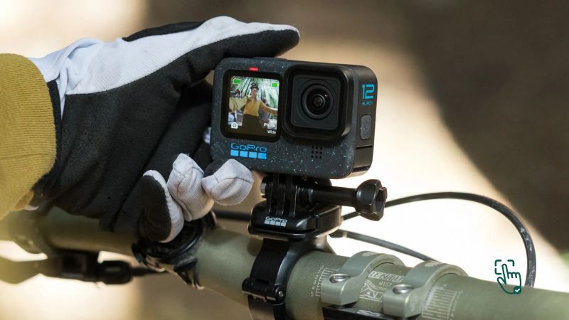 Best action camera accessories for travel and sports @ pickoutright.com