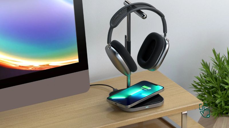 Best Headphone Stand @ pickoutright.com