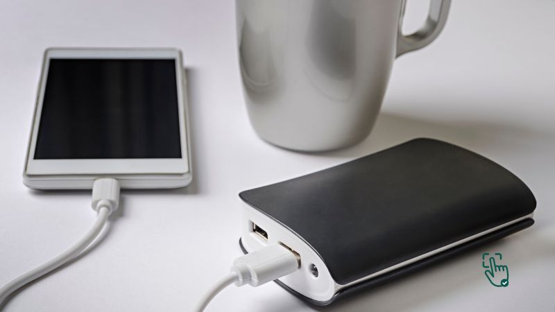 Best Power Bank @ pickoutright.com