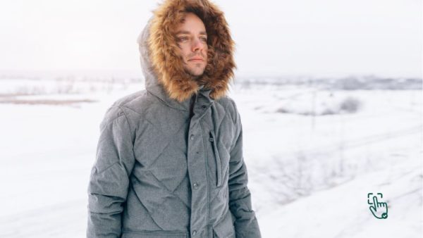 Best Winter Jackets Black Friday Deals 2024: Top Picks