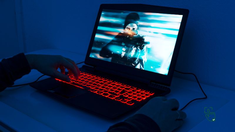 Best 14 Inch Gaming Laptop