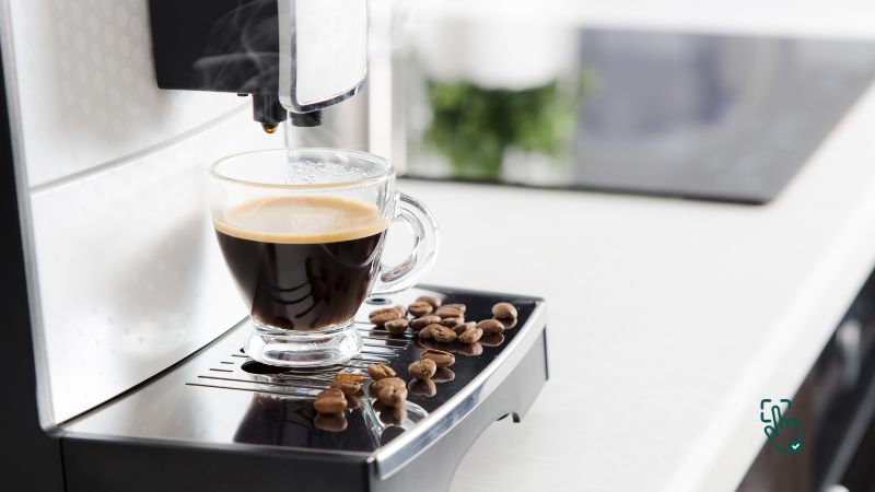 Best Affordable Espresso Machine