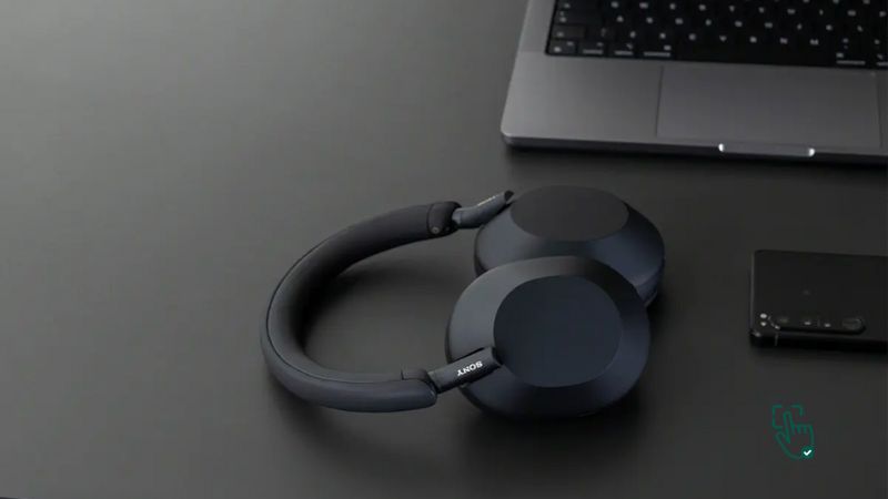 Best Wireless Headphones