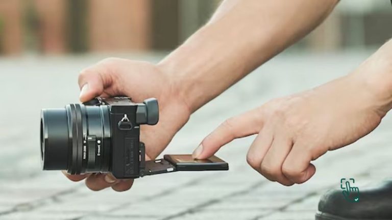 Best Cheap Mirrorless Camera: Top Picks for 2025