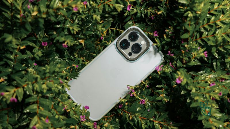 Iphone 16 Case | Iphone 16 Pro Max Case