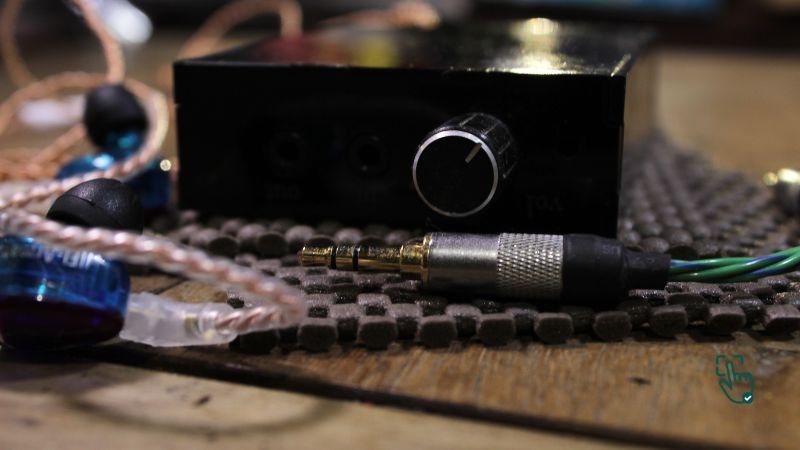 Audio, Video & Connectivity Tools